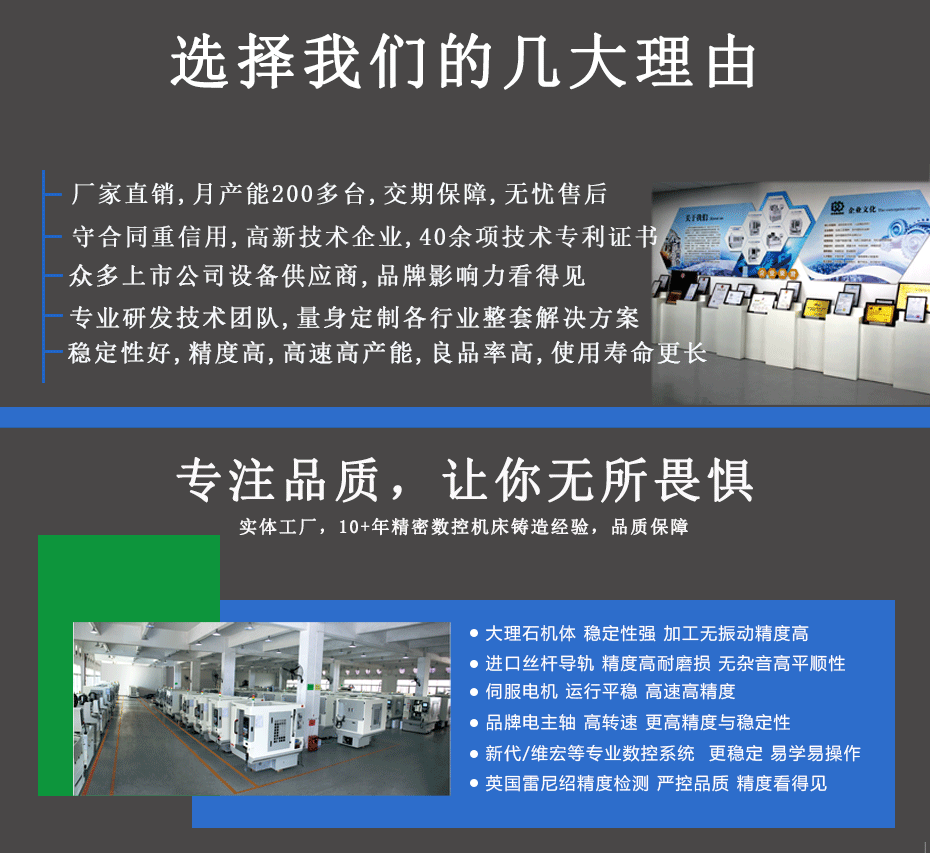 迪奥数控