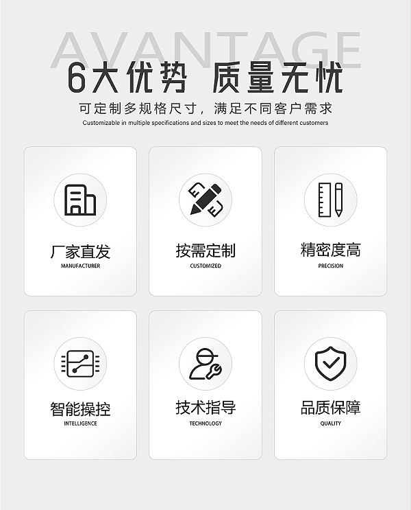 LU200(2)