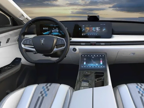 汽车车载显示玻璃盖板精雕机加工设备相关说明 汽车车载显示玻璃盖板精雕机加工设备相关说明