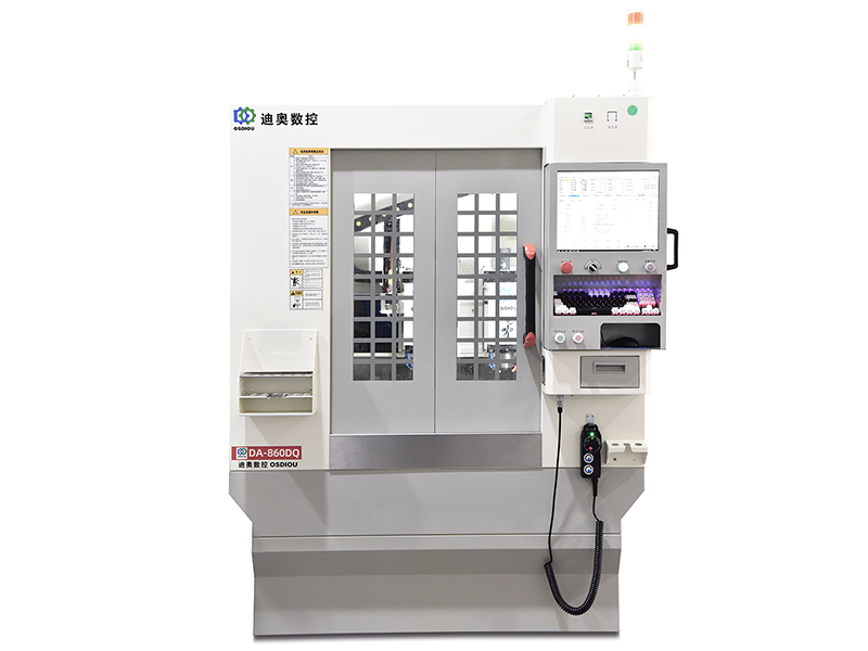 DA-860DQ