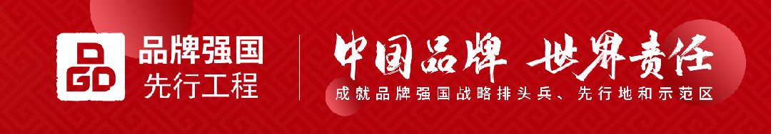 640