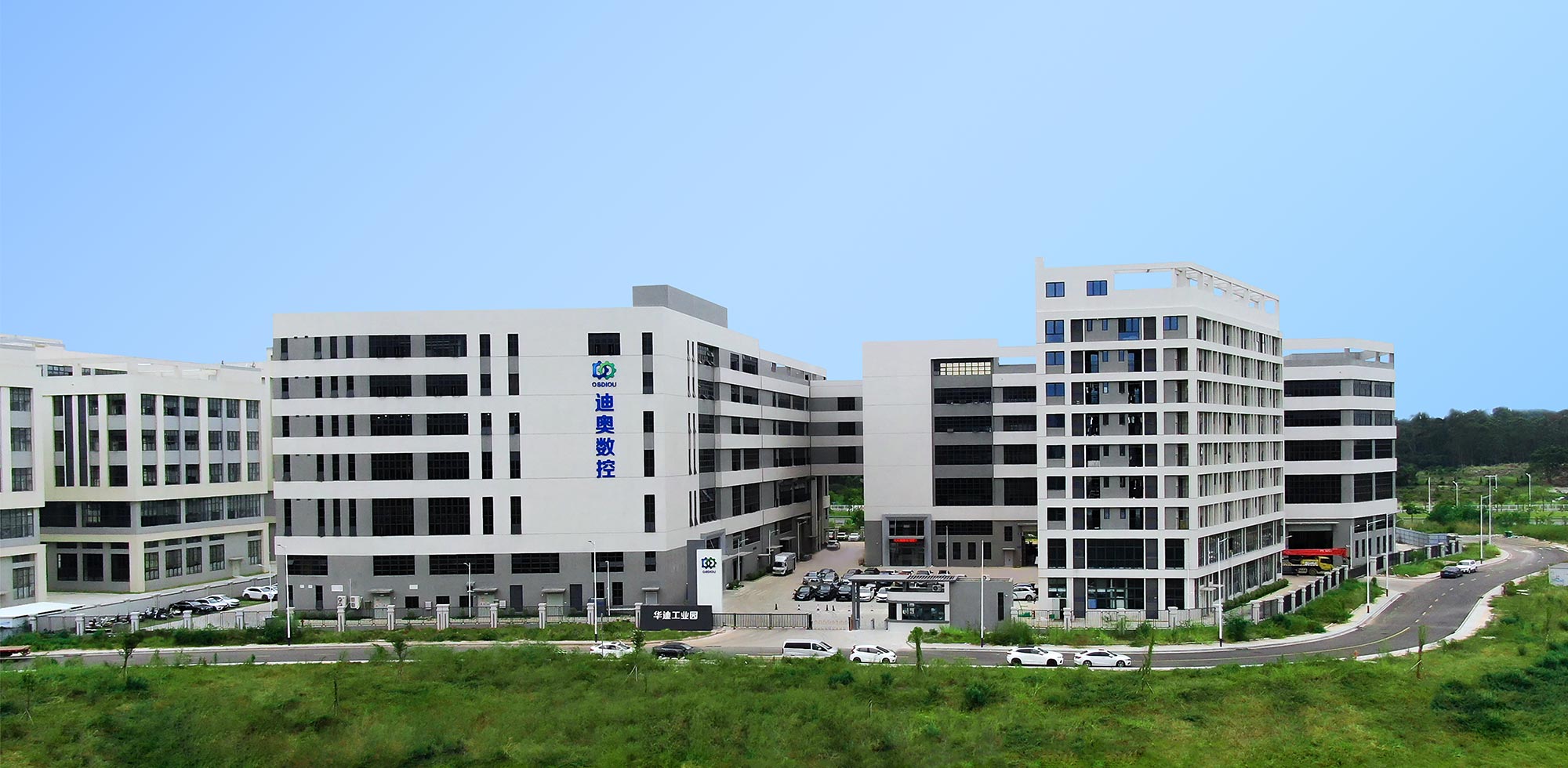 双通道精雕机厂家