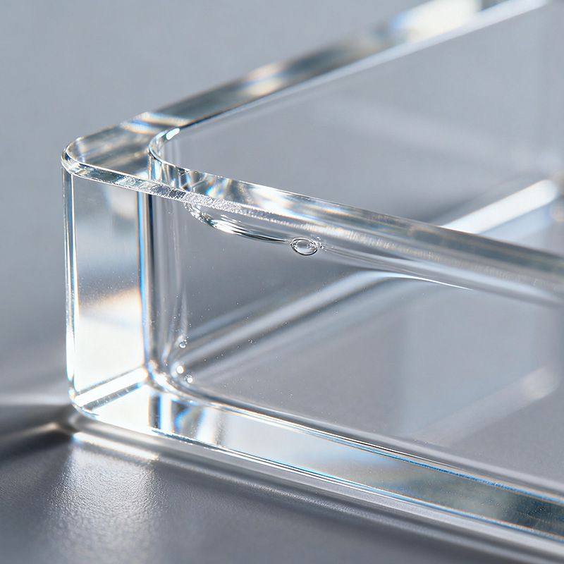 五轴加工中心DA-LU320P