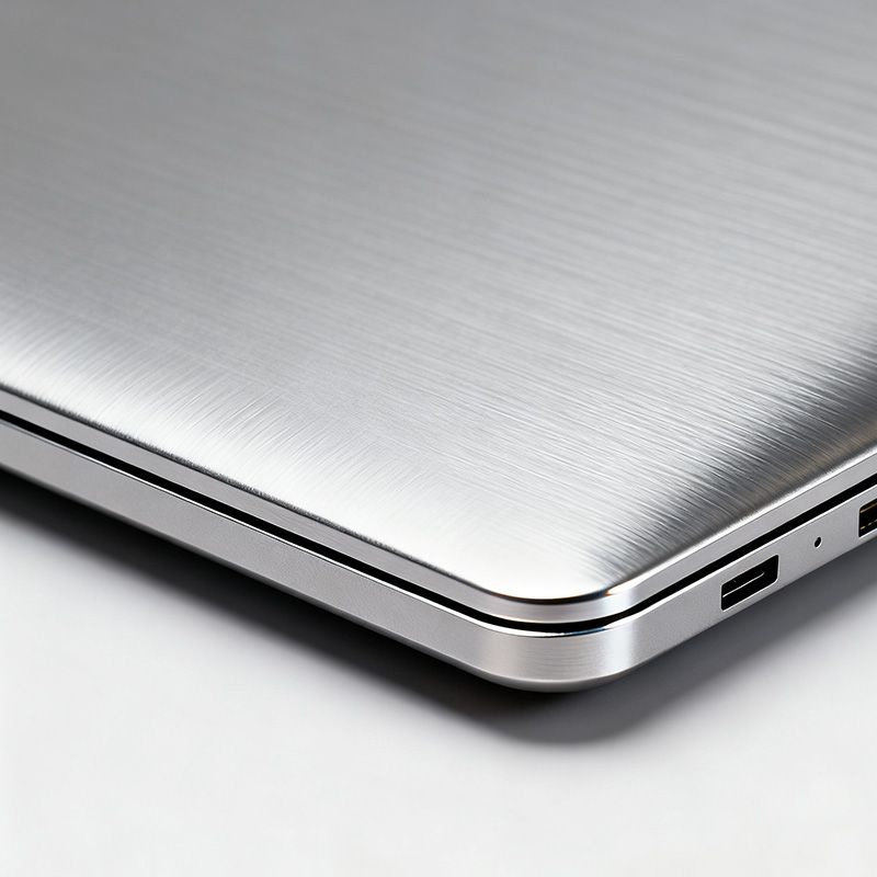 双头刀库精雕机DA-860DD