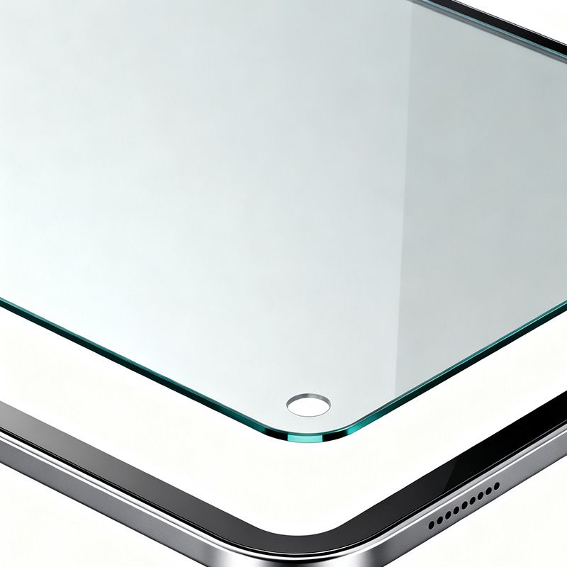 双头刀库精雕机DA-860DD