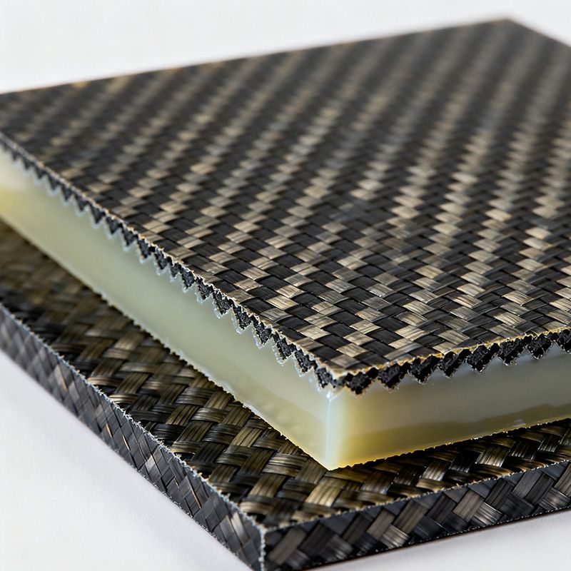 双通道双头刀库精雕机DA-540DSD