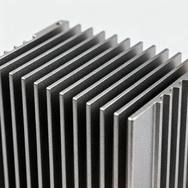 双通道双头刀库精雕机DA-540DSD