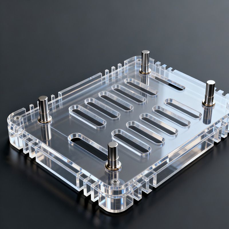 双头半罩精雕机DA-750DB