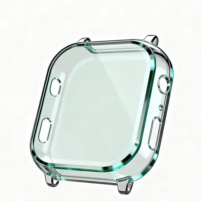 三头刀库机DA-750TD