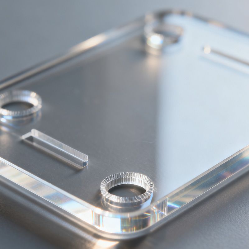 双头刀库精雕机DA-750DD