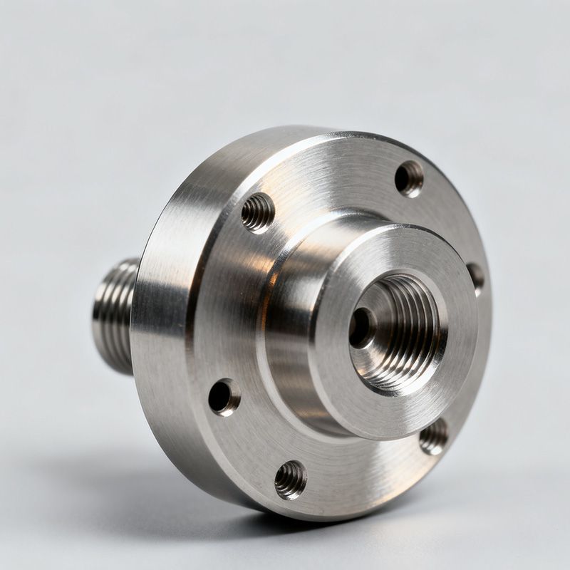 单头刀库机DA-750SD