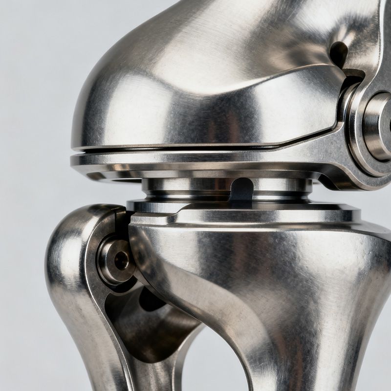 五轴加工中心DA-LU200