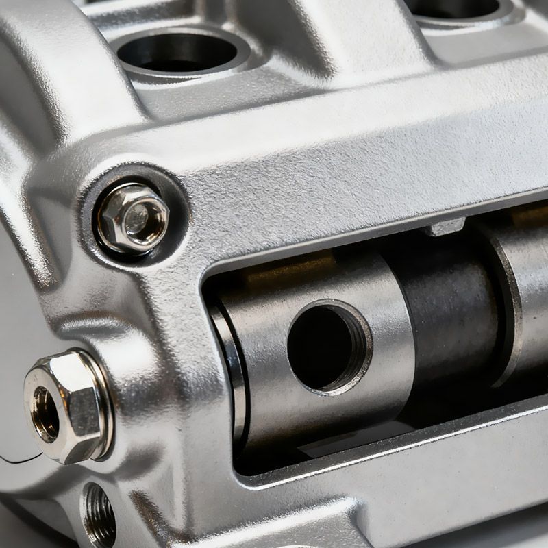 四头钻攻机DA-1280ZFD