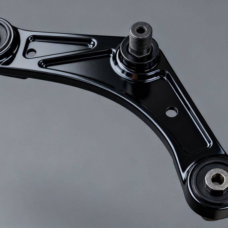 四头钻攻机DA-1280ZFD