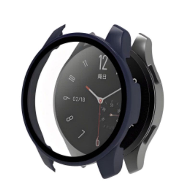 六头全罩刀库机DA-1320LD