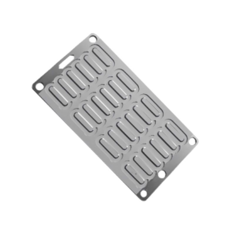 三头刀库机DA-850TD-I