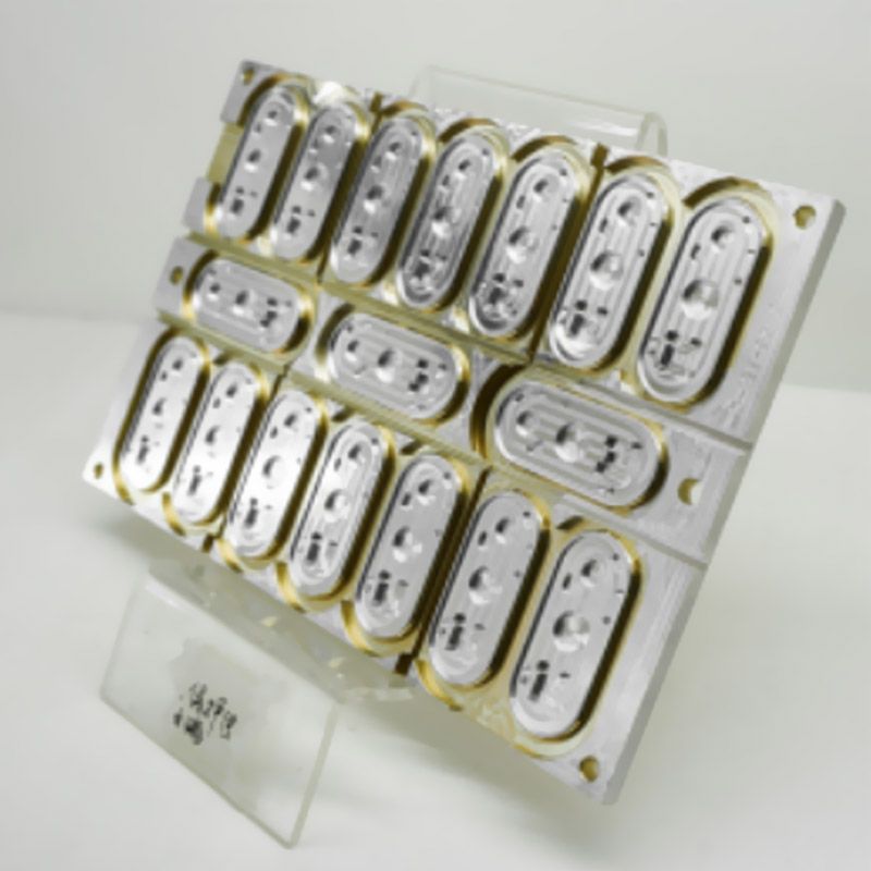 三头刀库机DA-850TD-I