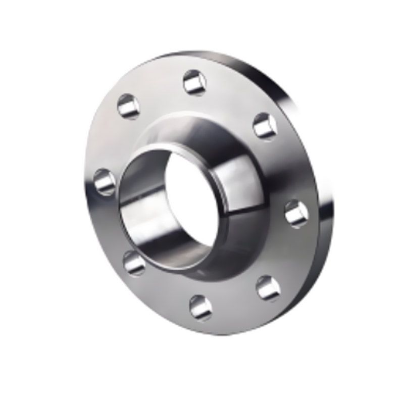 三头刀库机DA-850TD-I