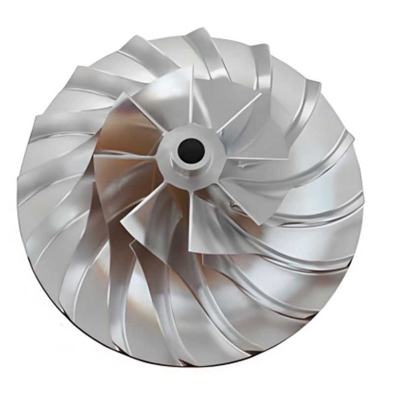 四头钻攻机DA-1280ZFD