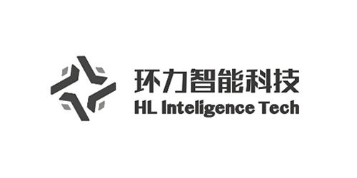 环力智能科技