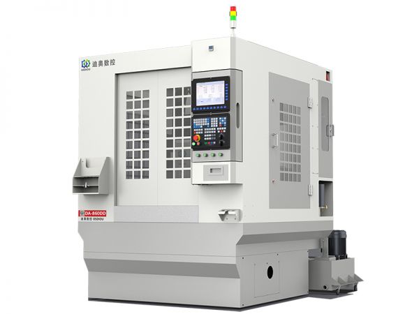 精密CNC精雕机适合加工3C数码领域的哪些零部件？