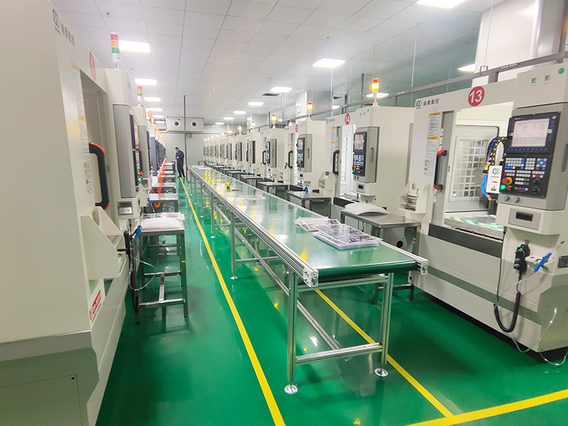 杭州某文化有限公司