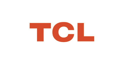 TCL