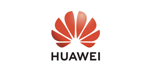 华为