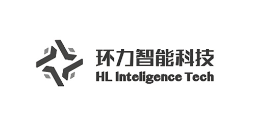 环力智能科技